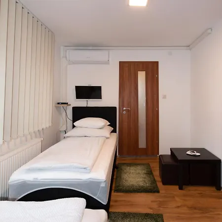 Poroszlay Debrecen