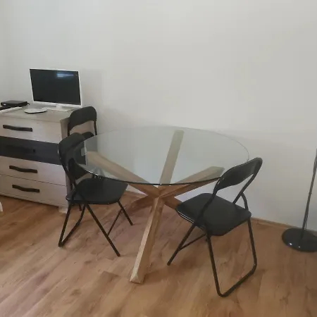 Poroszlay