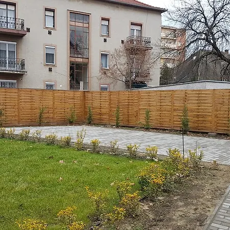 Poroszlay Debrecen