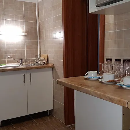 Poroszlay * Debreţin