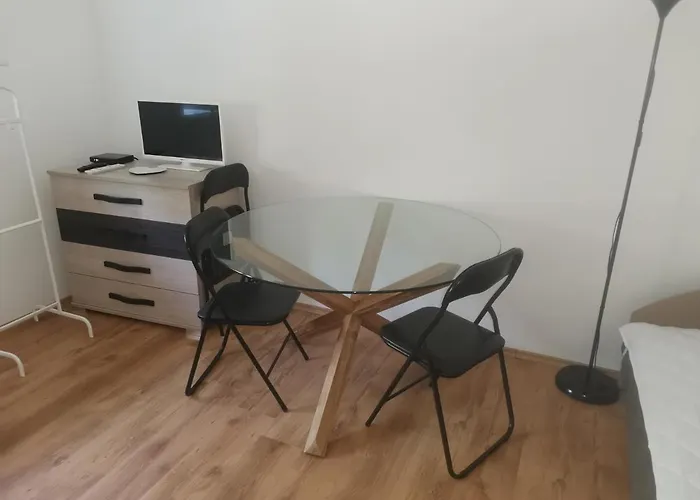 Poroszlay
