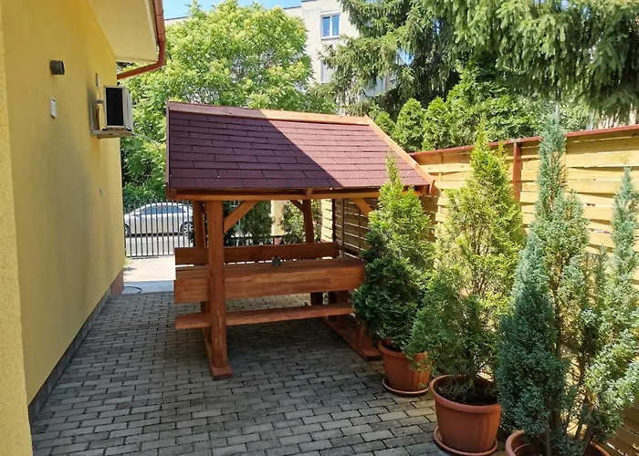 Poroszlay