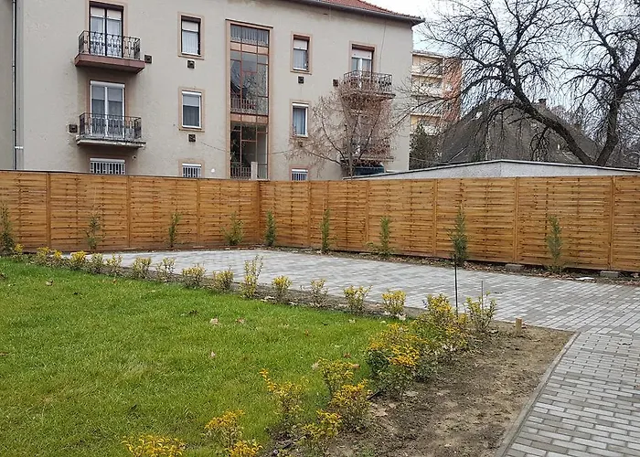 Poroszlay Debrecín