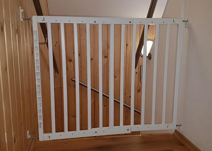 Apartmán Poroszlay *